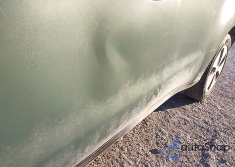 2014 Kia Soul z USA, uszkodzony, nr VIN KNDJN2A29E7045681